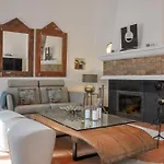 Casa Soalheira, Algarve Countryside Living Apartament