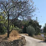 Casa Soalheira, Algarve Countryside Living Apartament *