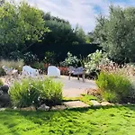 Casa Soalheira, Algarve Countryside Living Bicas