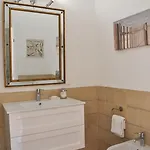 Appartement Casa Soalheira, Algarve Countryside Living *