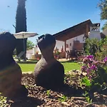 Casa Soalheira, Algarve Countryside Living Apartament