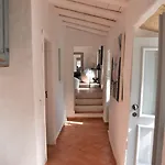 Apartament Casa Soalheira, Algarve Countryside Living *