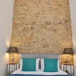 Casa Soalheira, Algarve Countryside Living Appartement Bicas