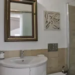 Appartement Casa Soalheira, Algarve Countryside Living *
