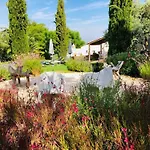 Casa Soalheira, Algarve Countryside Living Bicas