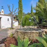Casa Soalheira, Algarve Countryside Living * Bicas