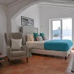 Casa Soalheira, Algarve Countryside Living Bicas
