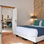 Casa Soalheira, Algarve Countryside Living