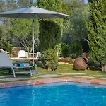 Casa Soalheira, Algarve Countryside Living