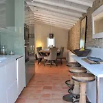 Casa Soalheira, Algarve Countryside Living Bicas