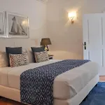 Casa Soalheira, Algarve Countryside Living Appartement