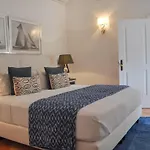 Apartament Casa Soalheira, Algarve Countryside Living *