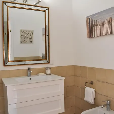 Апартаменты Casa Soalheira, Algarve Countryside Living *