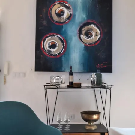 Casa Soalheira, Algarve Countryside Living アパート