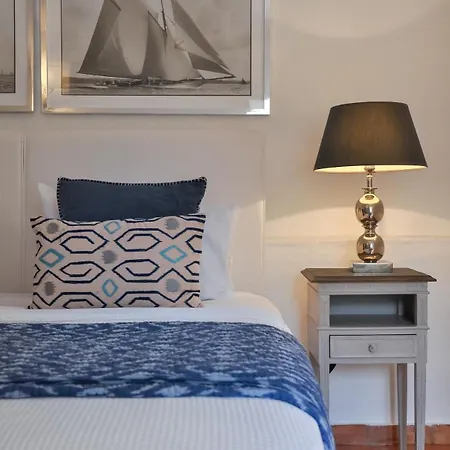 Casa Soalheira, Algarve Countryside Living * Bicas