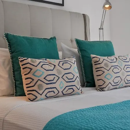 Casa Soalheira, Algarve Countryside Living * Bicas