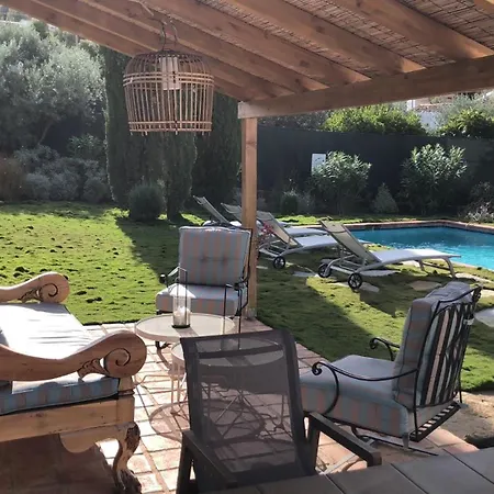 Casa Soalheira, Algarve Countryside Living * Bicas