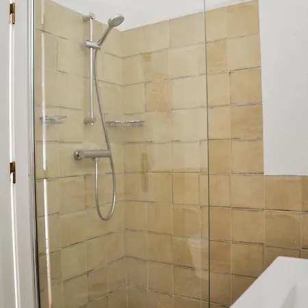 Апартаменты Casa Soalheira, Algarve Countryside Living