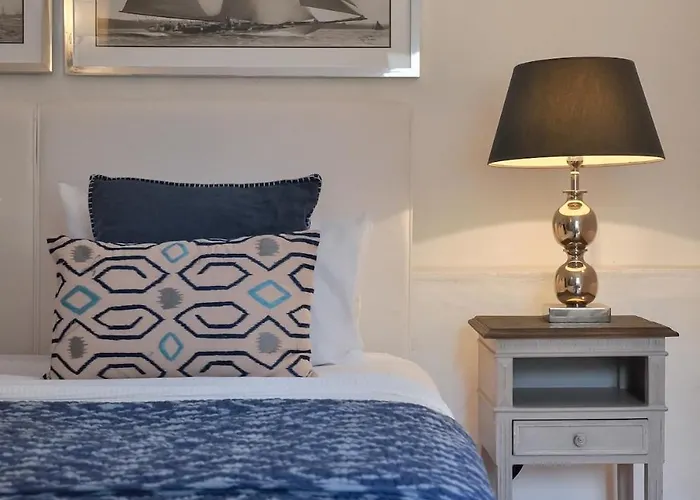 Casa Soalheira, Algarve Countryside Living * Bicas