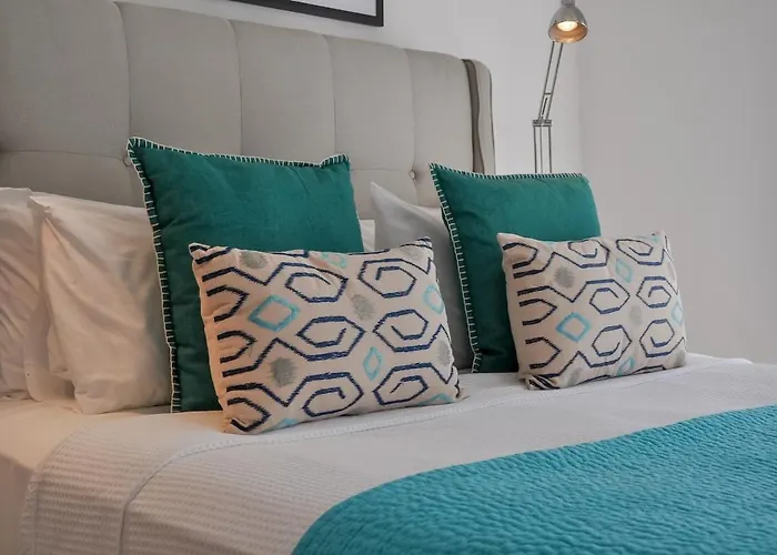 Casa Soalheira, Algarve Countryside Living * Bicas