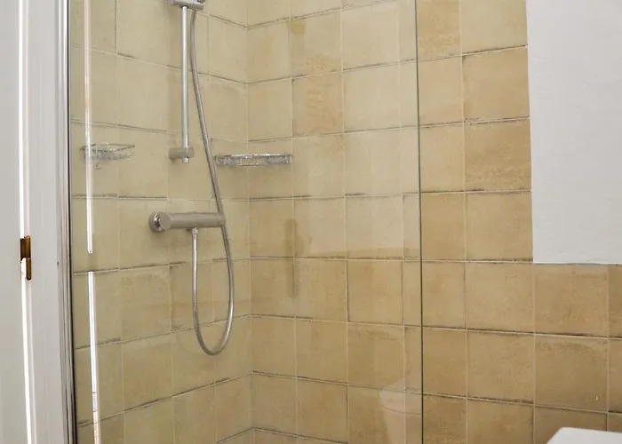 Apartamento Casa Soalheira, Algarve Countryside Living